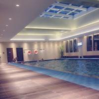 /photo/642911/相册A/f (1)_2_2_small.jpg